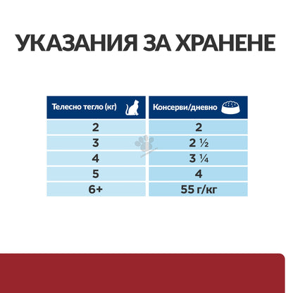 fffbdc562e325221fe12ae2d75335a07.jpeg