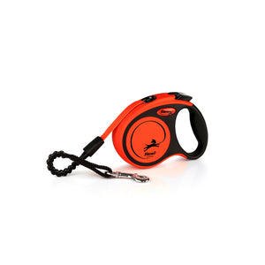 Flexi Xtreme - най-здравият автоматичен повод