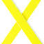 Flexi Giant Neon L - автоматичен повод за кучета, 8 метра