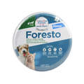 Foresto - противопаразитна каишка