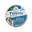 Foresto - противопаразитна каишка