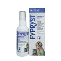 Fypryst / Фиприст Spray 2,5 mg - противопаразитен спрей, 100 мл