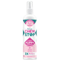 Stop Behavior Aid Puppy Spray - отблъскващ спрей за кученца 236 мл