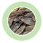 Padovan Fishes - храна за костенурки, сушени рибки 150 гр.