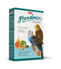 Padovan Grandmix Cocorite - пълноценна храна за вълнисти папагали с плодове