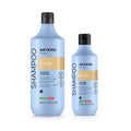Artero 4 Cats - Cat Shampoo 1000ml