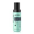 Artero Dentix Gel - гел за зъби за кучета 106 мл