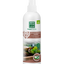 Menforsan Hygienising Cleaner for Terrariums - хигиенизиращ препарат за терариуми 250 мл.