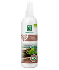 Menforsan Hygienising Cleaner for Terrariums - хигиенизиращ препарат за терариуми 250 мл.