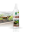 Menforsan Hygienising Cleaner for Terrariums - хигиенизиращ препарат за терариуми 250 мл.