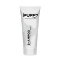 iPuppyLux - подхранващ шампоан за кучета 250 мл.