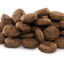 Brit Premium by Nature Junior L - пълноценна храна за кученца от големи породи