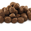 Brit Premium by Nature Junior M - пълноценна храна за кученца от средни породи