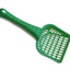 Cats Best Natur Gold Scoop - лопатка за тоалетна Cats Best Natur Gold