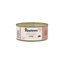 Applaws Tuna with Salmon in Jelly - месни хапки с филе от риба тон и и сьомга в желе 70 гр