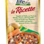 Life Natural Dog Chicken Liver with Vegetables - пилешки дробчета със зеленчуци 95 гр.