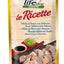 Life Natural Dog Tuna and Salmon - филета риба тон и сьомга 95 гр.