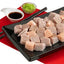 Life Natural Dog Tuna and Salmon - филета риба тон и сьомга 95 гр.