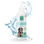 Menforsan Eyes Cleaner - за почистване на очите 125 мл.
