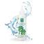 Menforsan Ear Cleaner - разтвор за почистване на ушите 125 мл.