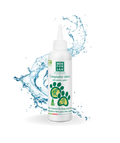 Menforsan Ear Cleaner - разтвор за почистване на ушите 125 мл.