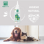 Menforsan Ear Cleaner - разтвор за почистване на ушите 125 мл.