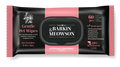 Barkin and Meowson Pet Wipes Hypoallergenic - мокри кърпички