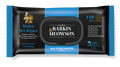 Barkin and Meowson Pet Wipes Aqua - мокри кърпички 110 бр