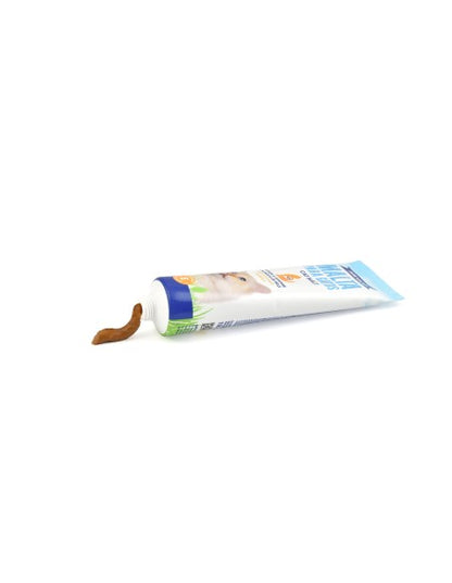 Nayeco Cat Malt Paste - малцова паста за котки 100 гр