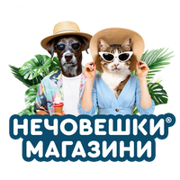 zoomagazin.eu