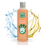 Menforsan Mink Oil Shampoo - шампоан с масло от норка, подходящ за козина с червеникави нюанси 300 мл