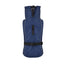 Nayeco Raincoat London - дъждобран за куче 60 см.