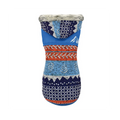 Nayeco Chaqueta con Capucha Everest - яке за кучета