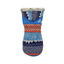 Nayeco Chaqueta con Capucha Everest - яке за кучета