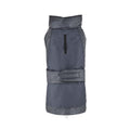 Nayeco Chaqueta X-Trek Elegance Gris - яке за кучета