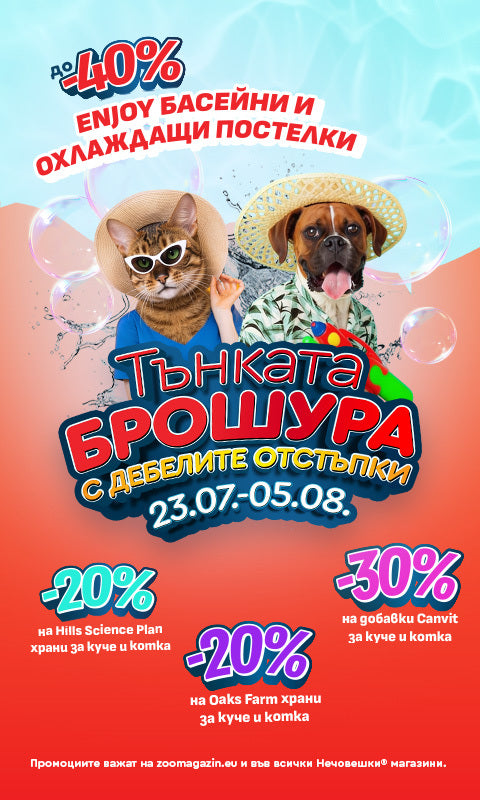 Promo banner