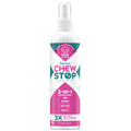 TropiClean Chew Stop Behavior Aid Dog and Home Spray - отблъскващ препарат за кучета 236 мл