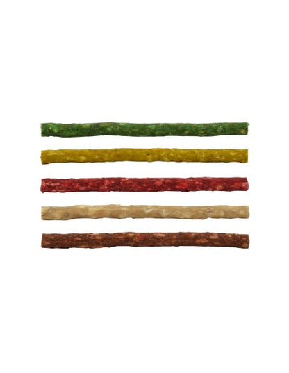 Nayeco NYC Munchy Sticks - солети за куче 13 см