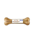 Nayeco NYC Pressed Bone - кокал от пресована кожа 32 см