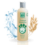 Menforsan Shampoo with Oats - шампоан с овесени ядки за кучета с деликатна, много суха, чувствителна или раздразнена кожа 300 мл.