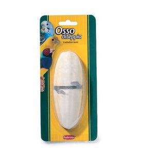 Padovan Cuttlefish Bone - сепиева кост 8 гр