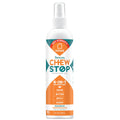 TropiClean Chew Stop Behavior Aid Home Spray - отблъскващ препарат за кучета 236 мл