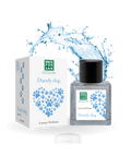 Menforsan Dandy Dog Perfume - луксозен парфюм за кучета 50 мл.