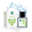 Menforsan Junior Dog Perfume - луксозен парфюм за кучета 50 мл.