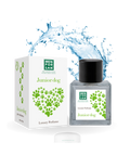 Menforsan Junior Dog Perfume - луксозен парфюм за кучета 50 мл.