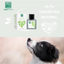 Menforsan Junior Dog Perfume - луксозен парфюм за кучета 50 мл.