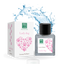 Menforsan Lady Dog Perfume - луксозен парфюм за кучета 50 мл.