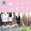 Menforsan Lady Dog Perfume - луксозен парфюм за кучета 50 мл.