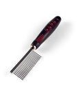 Padovan Wide Toothed Comb - гребен с широки зъби