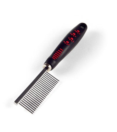 Padovan Wide Toothed Comb - гребен с широки зъби
